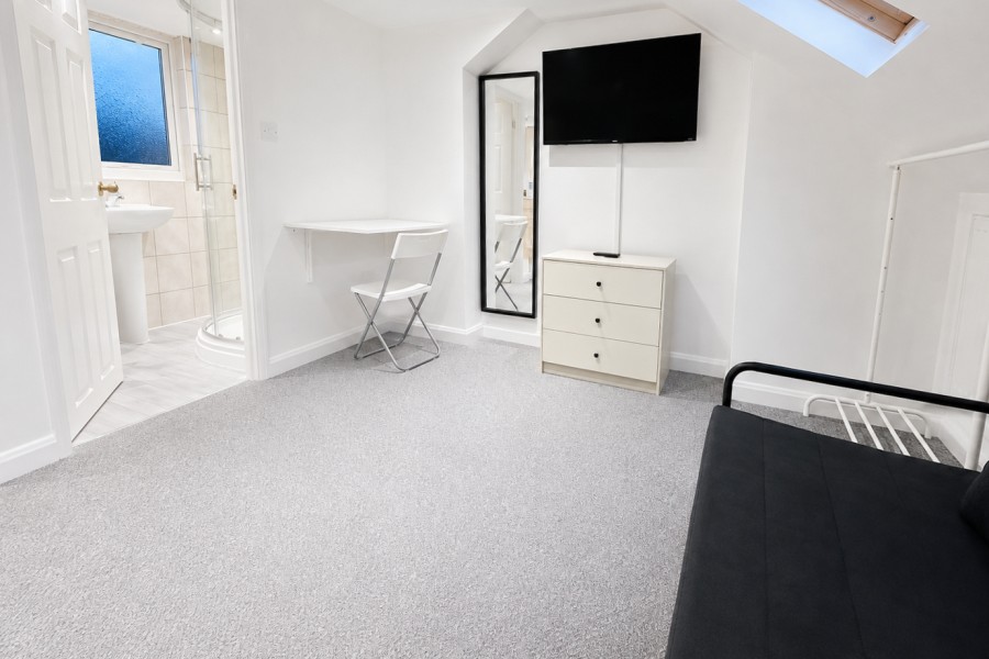 Property Image 0 Property Image 0