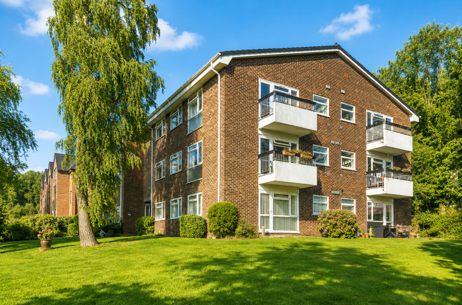 Property Image 0 Image 0