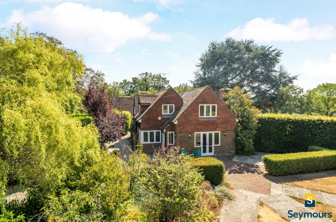 Property Image 0 Image 0