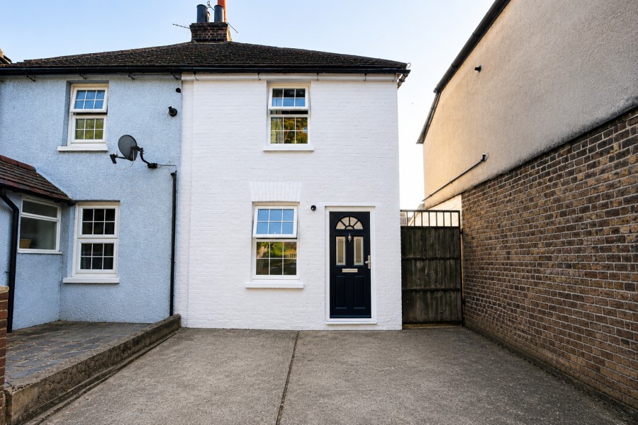 Property Image 0 Image 0