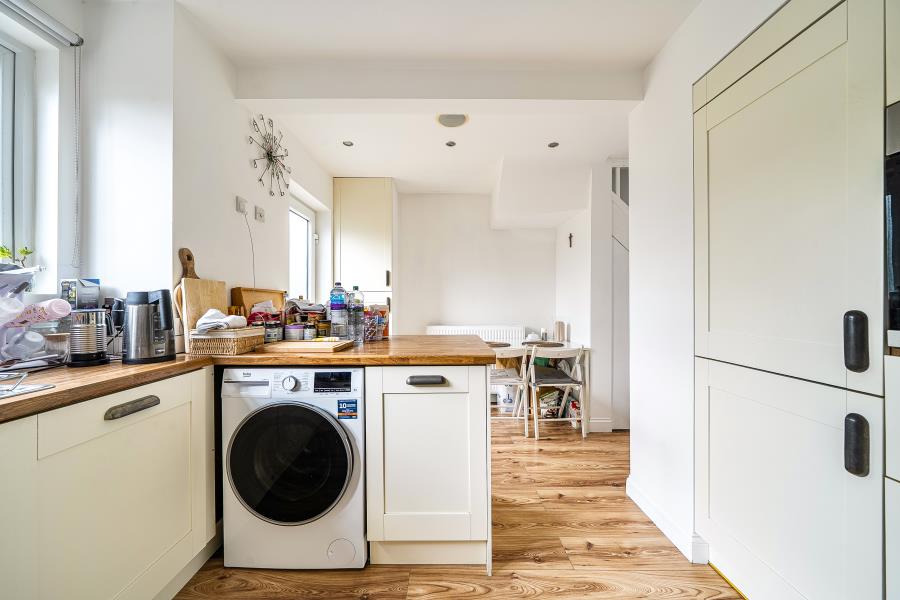 Property Image 0