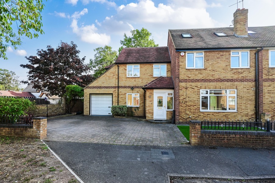 Property Image 0 Image 0