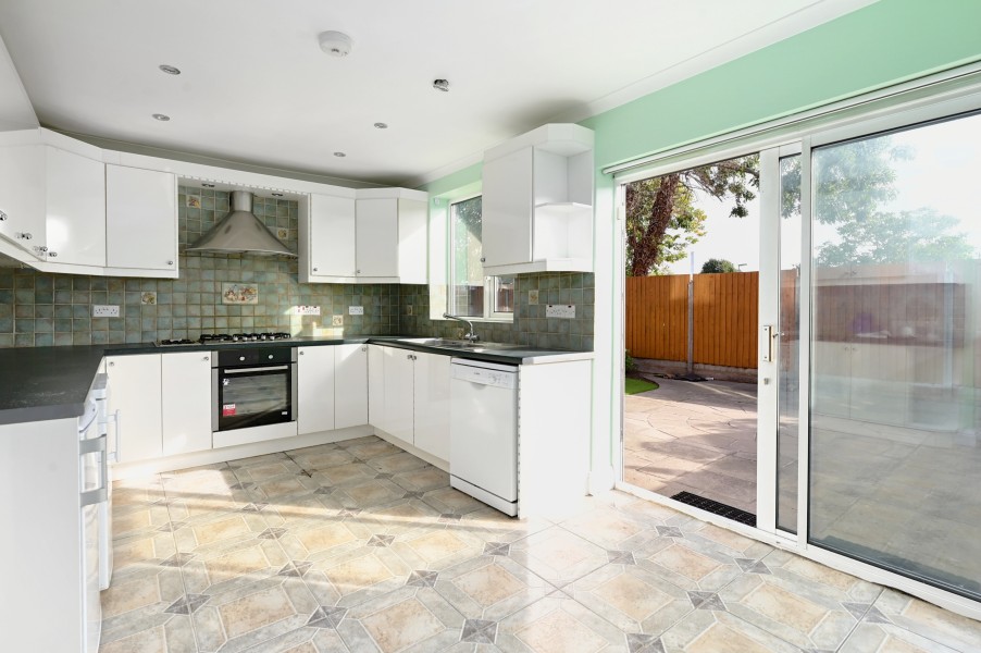 Property Image 0 Property Image 0