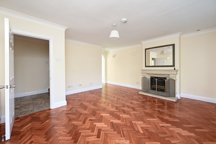 Property Image 0 Property Image 0