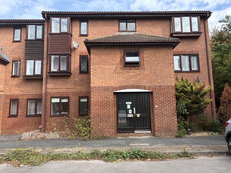 Property Image 0 Image 0