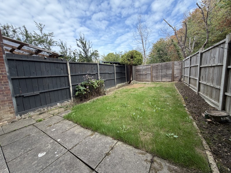Property Image 0 Property Image 0