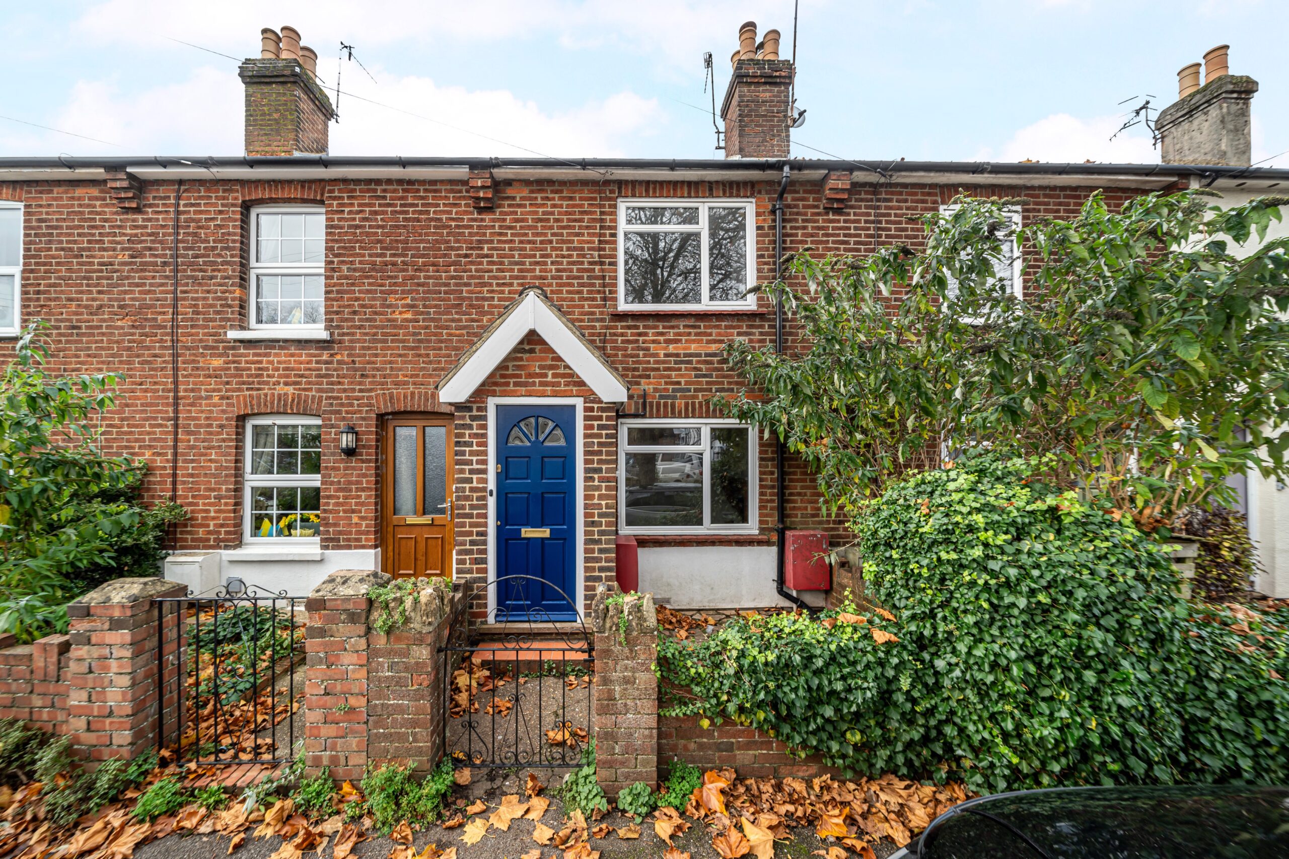 Property Image 0 Image 0
