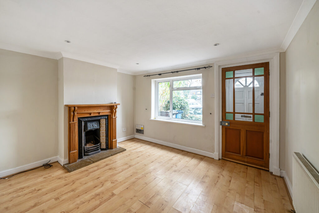 Property Image 0 Property Image 0
