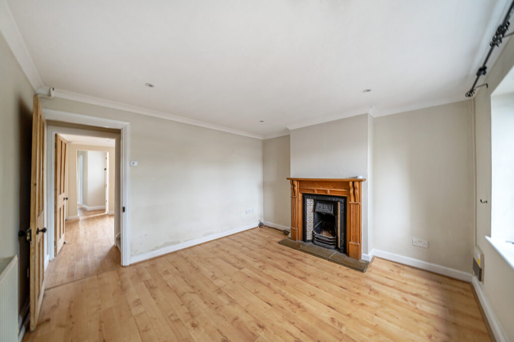 Property Image 0 Property Image 0