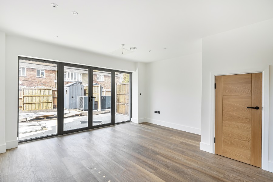 Property Image 0 Property Image 0
