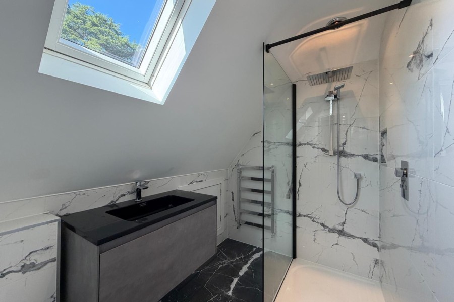 Property Image 0 Image 0