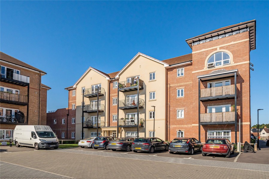 Property Image 0 Image 0