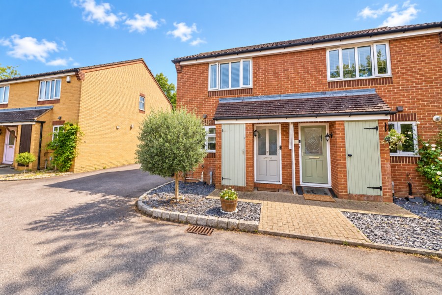 Property Image 0 Image 0