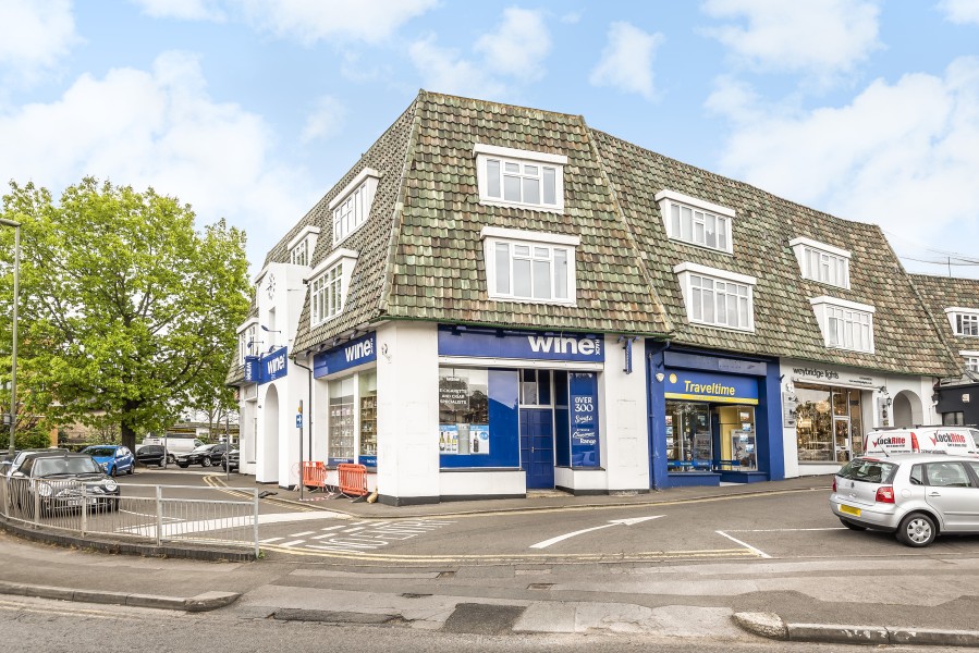 Property Image 0 Image 0