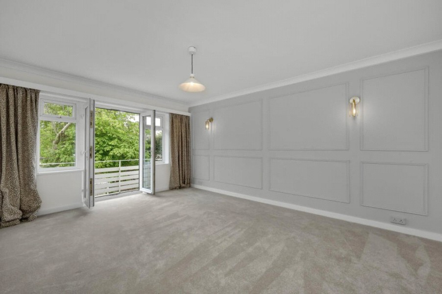 Property Image 0