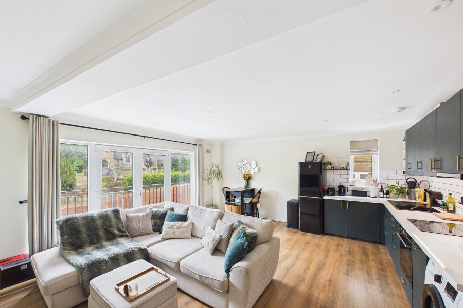 Property Image 0 Image 0