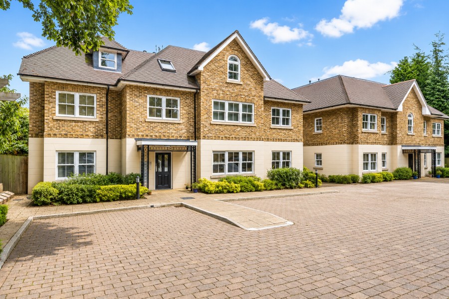 Property Image 0 Image 0