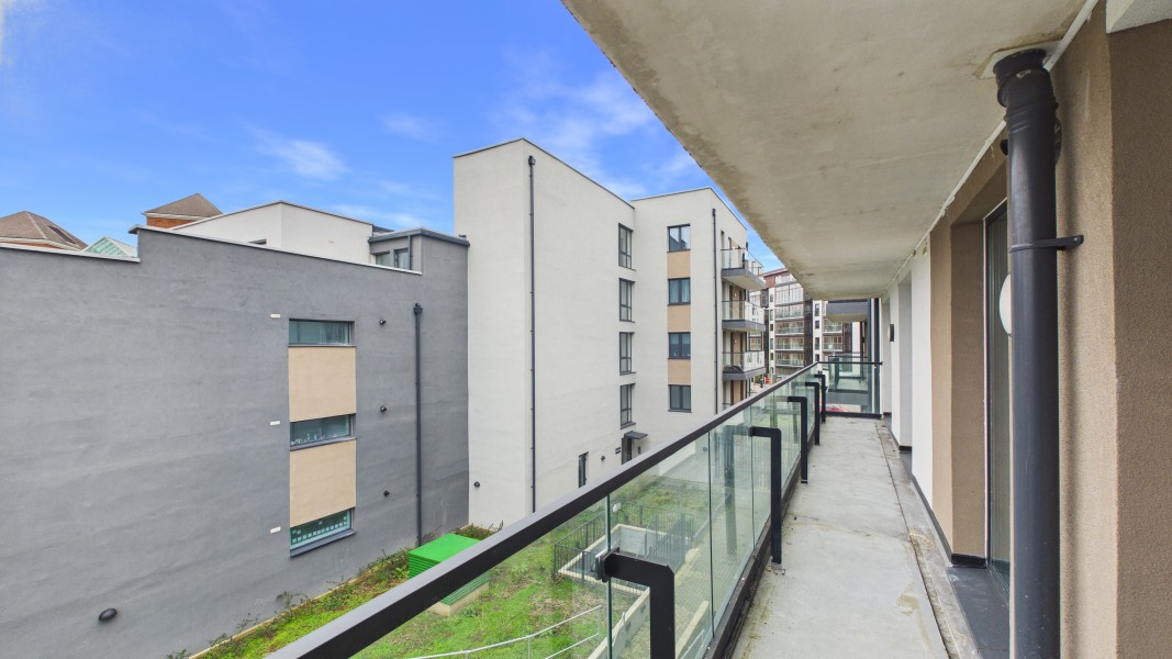 Property Image 0 Image 0