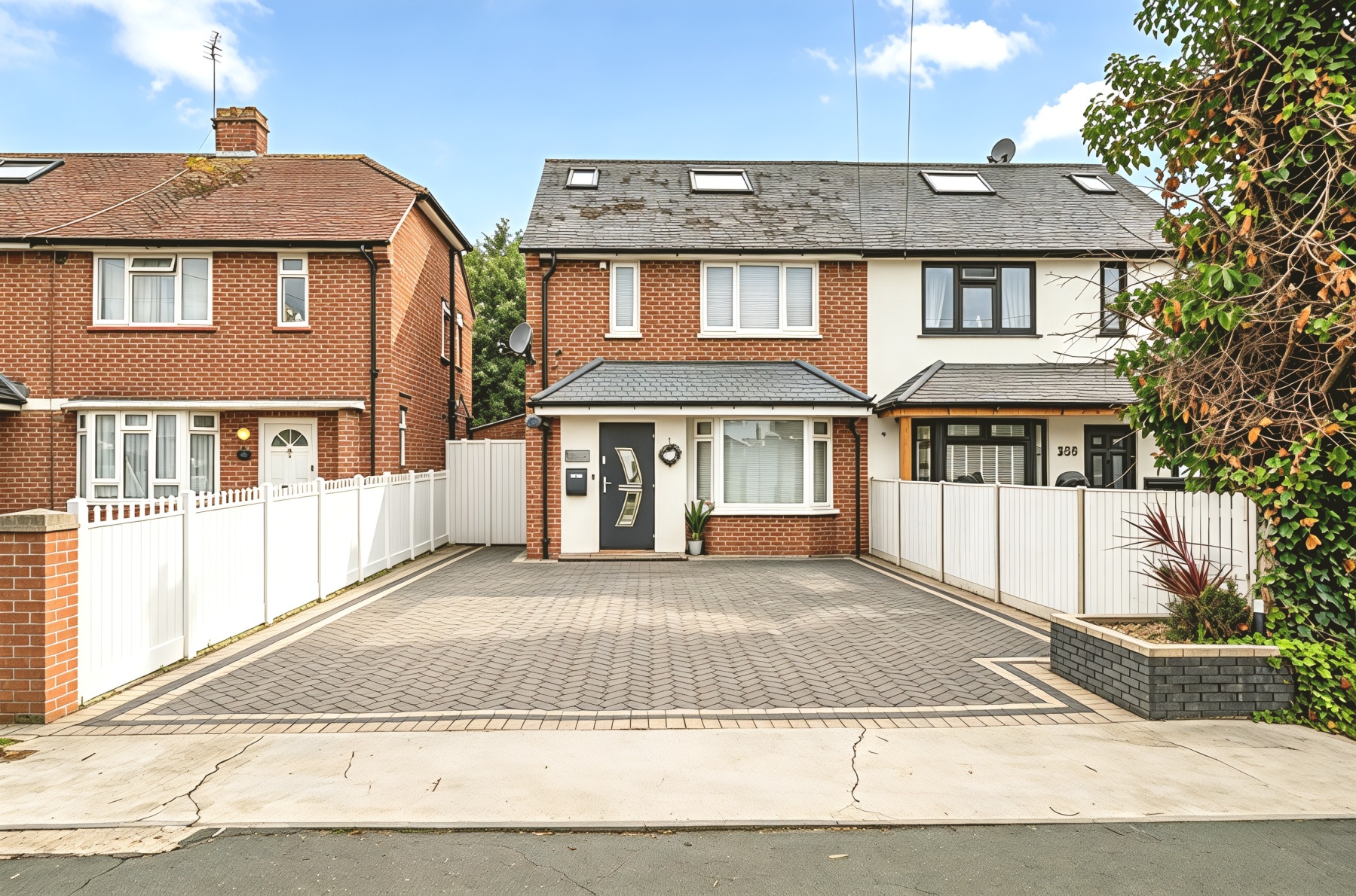 Property Image 0 Image 0