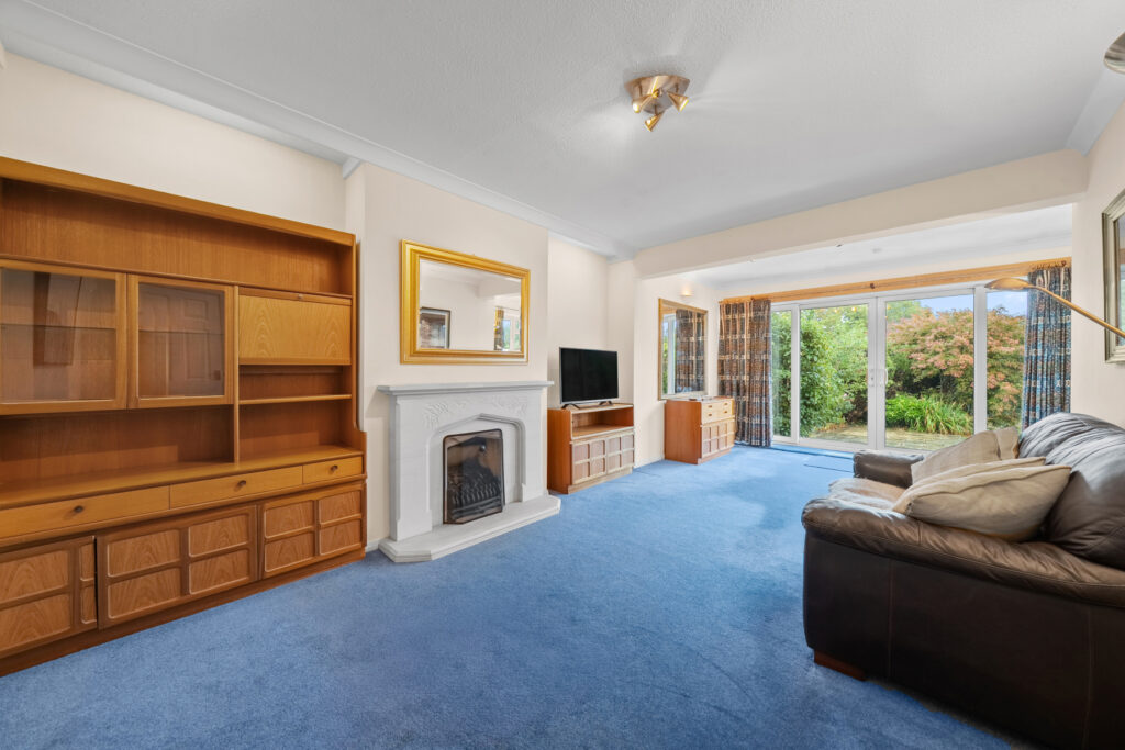 Property Image 0 Property Image 0