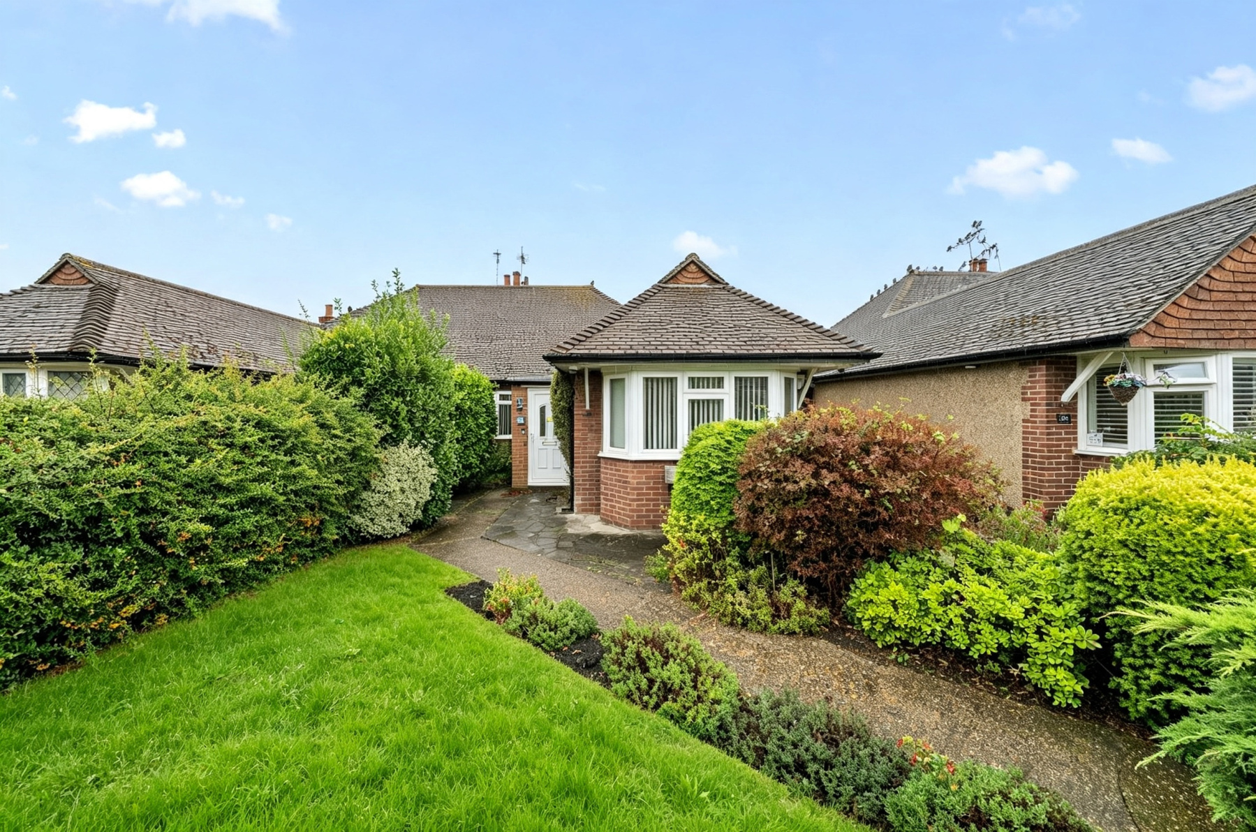 Property Image 0 Image 0
