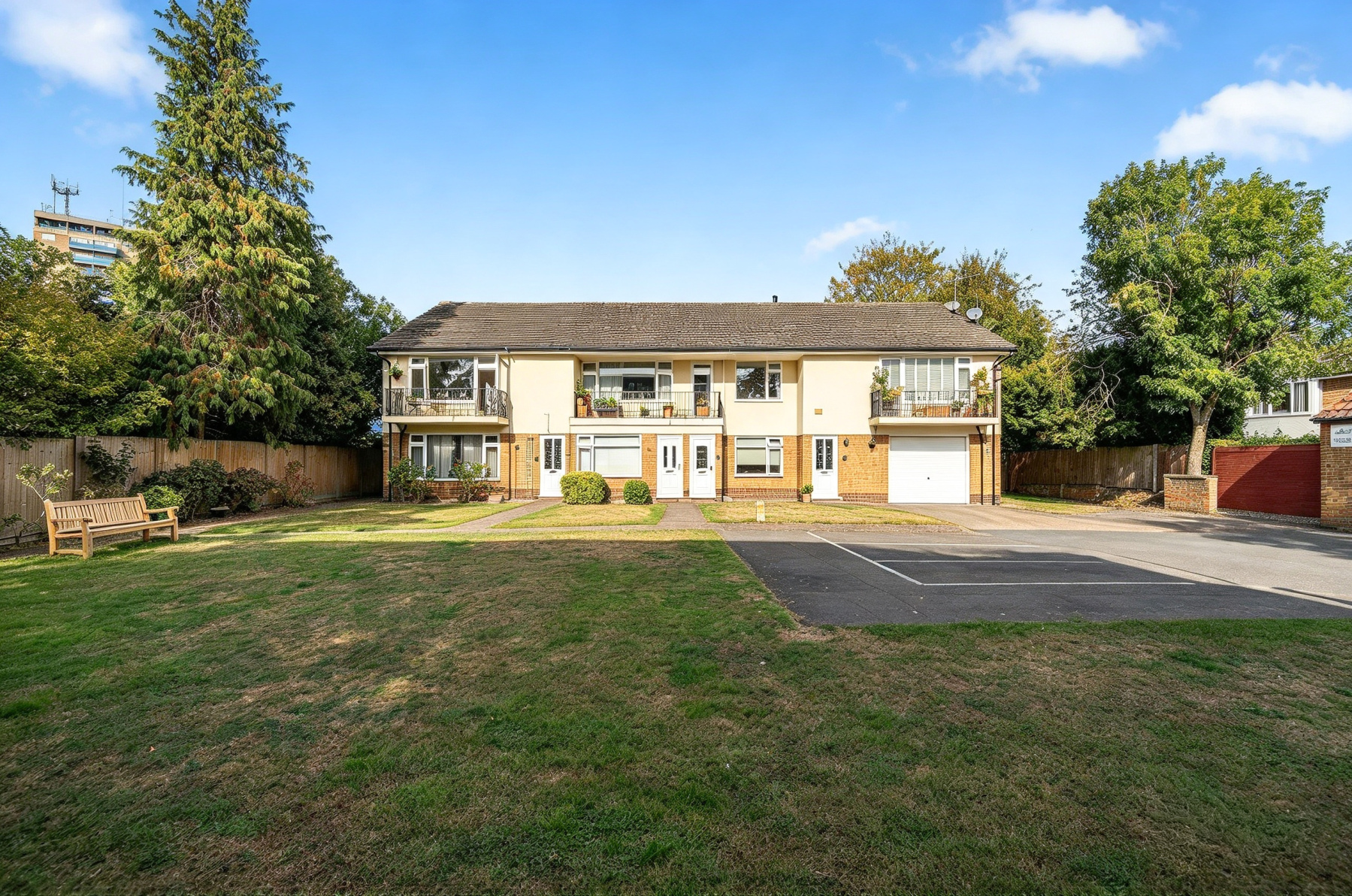 Property Image 0 Image 0
