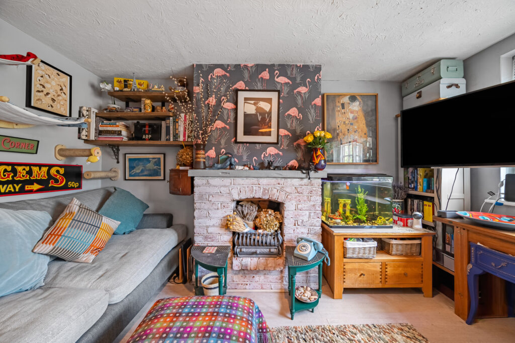 Property Image 0