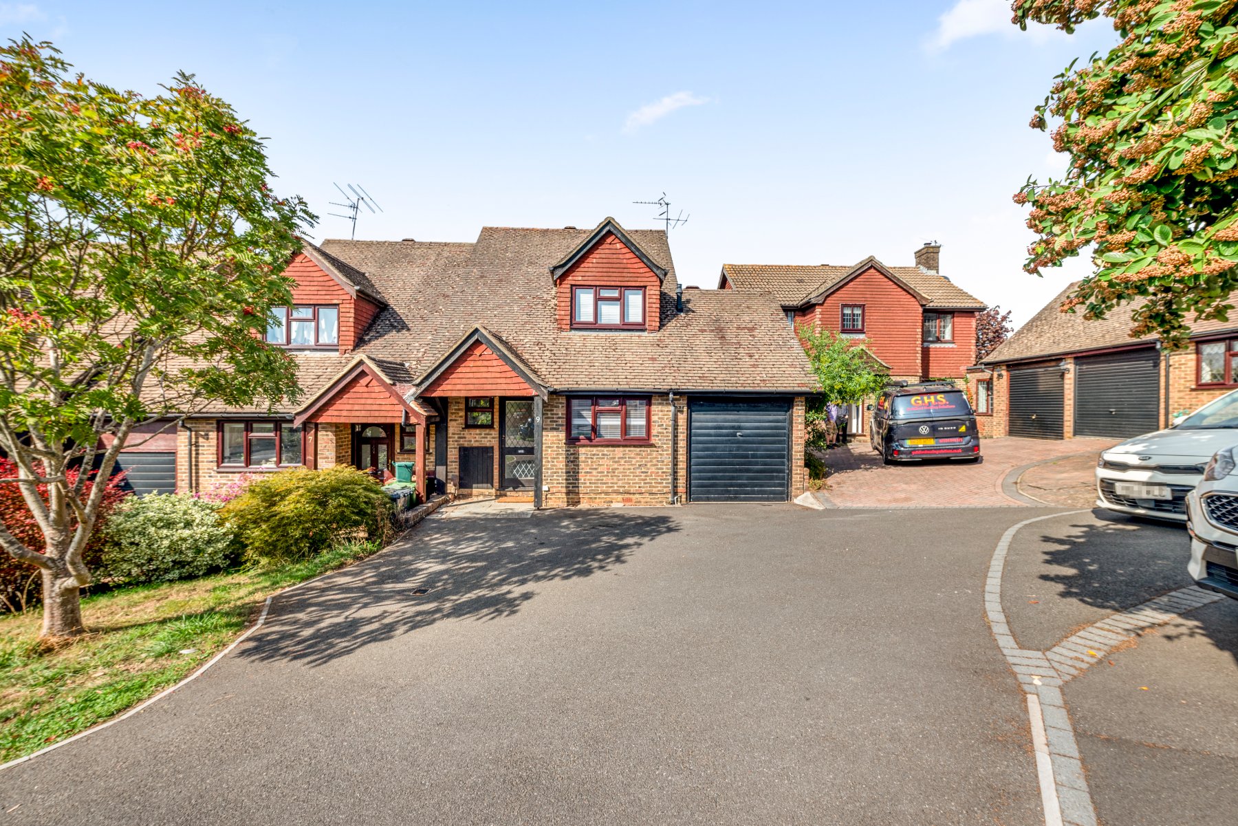 Property Image 0 Image 0