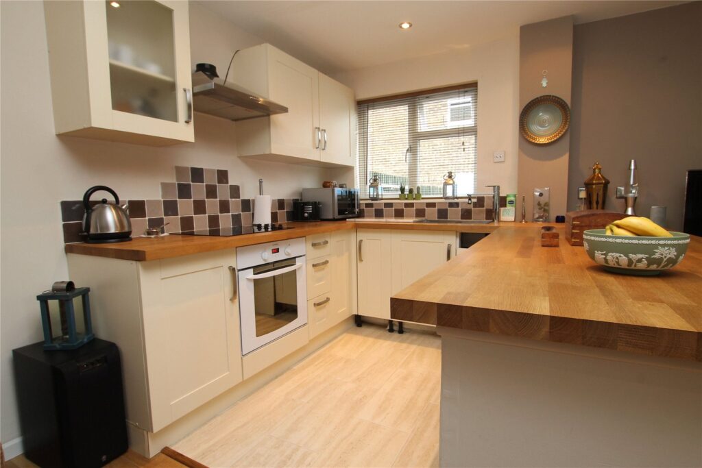 Property Image 0