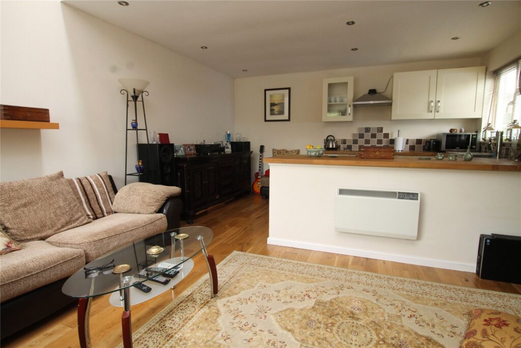 Property Image 0