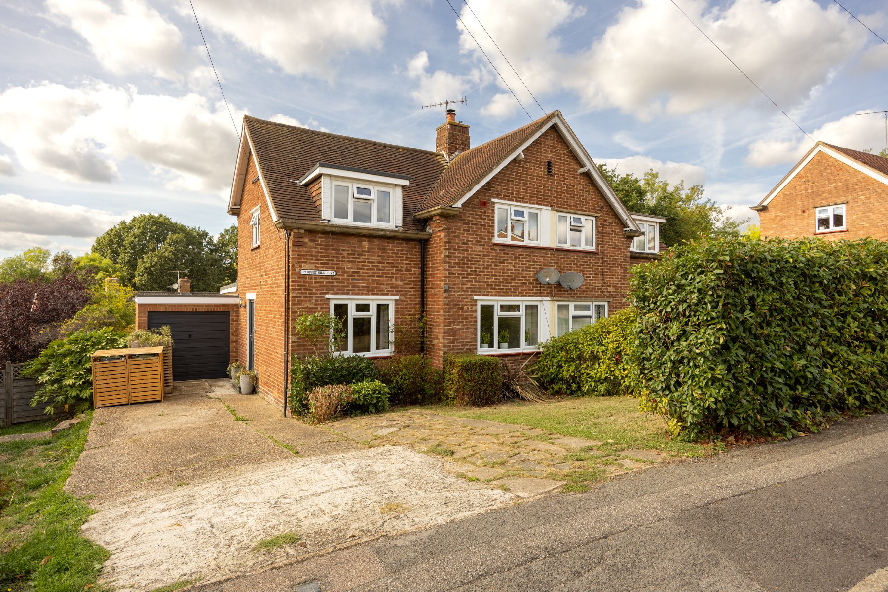 Property Image 0 Image 0