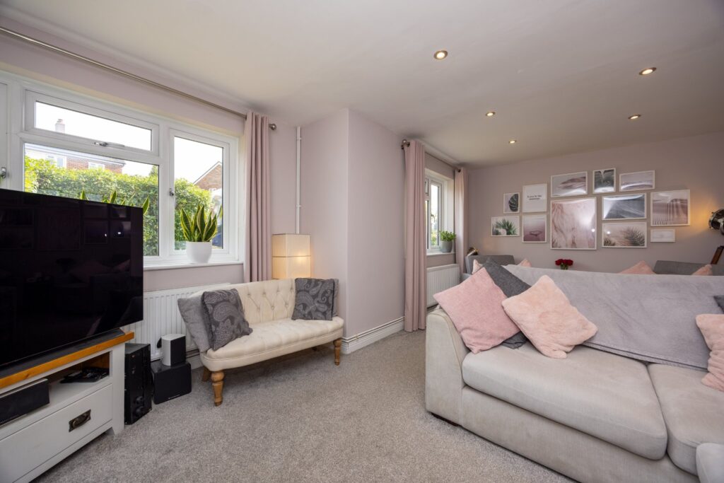 Property Image 0 Property Image 0