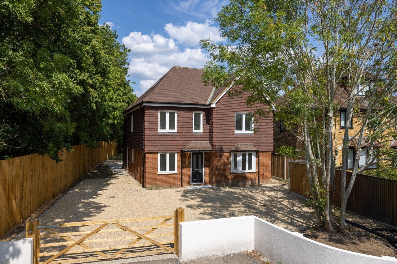 Property Image 0 Image 0