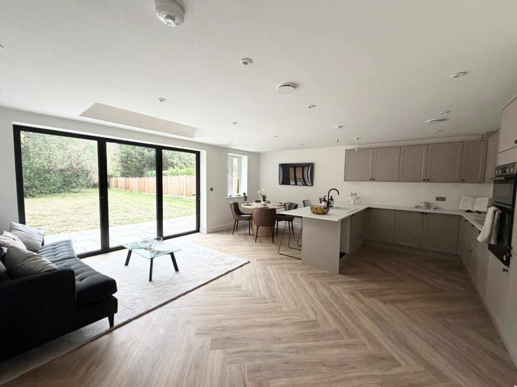 Property Image 0 Property Image 0