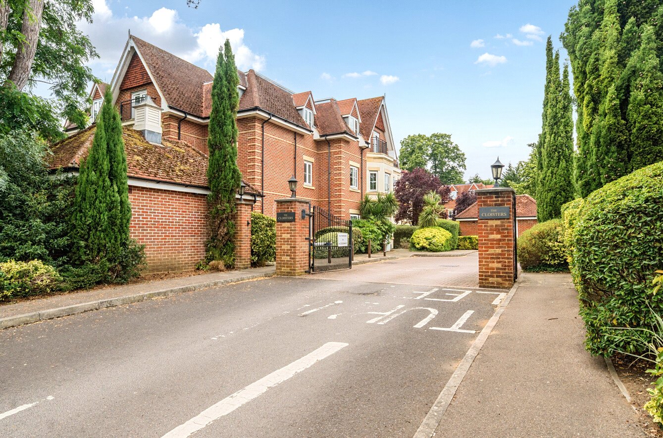 Property Image 0 Image 0