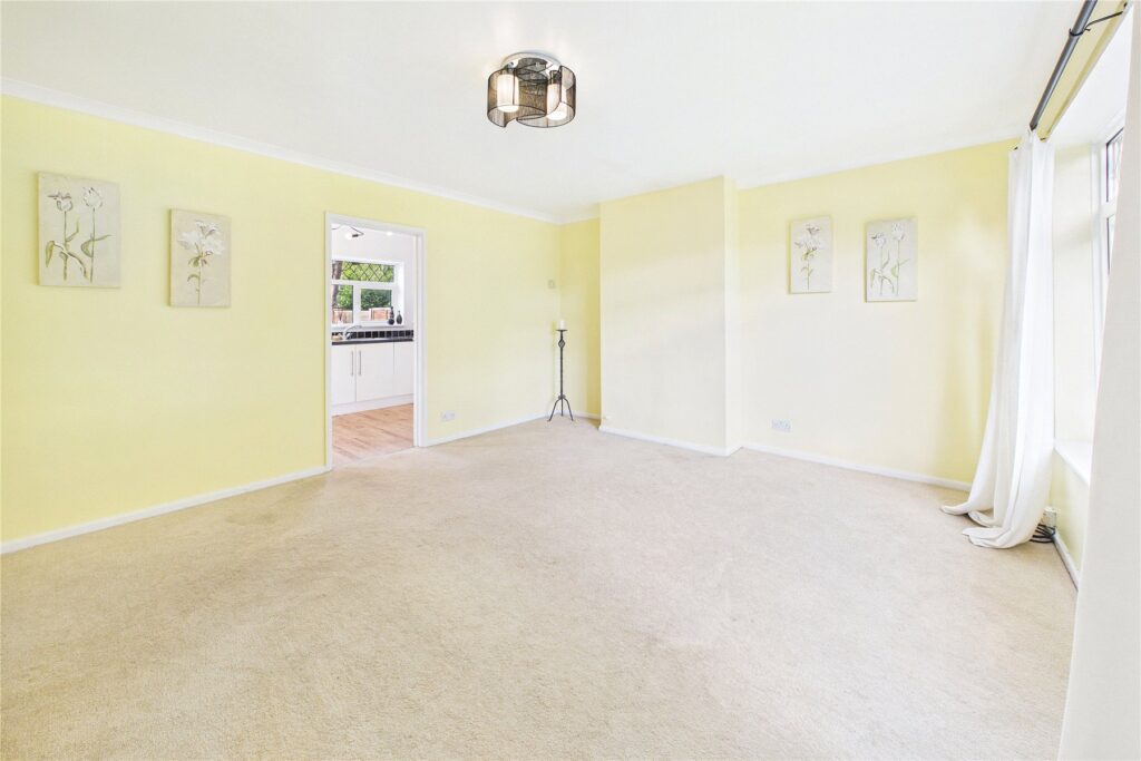 Property Image 0 Property Image 0