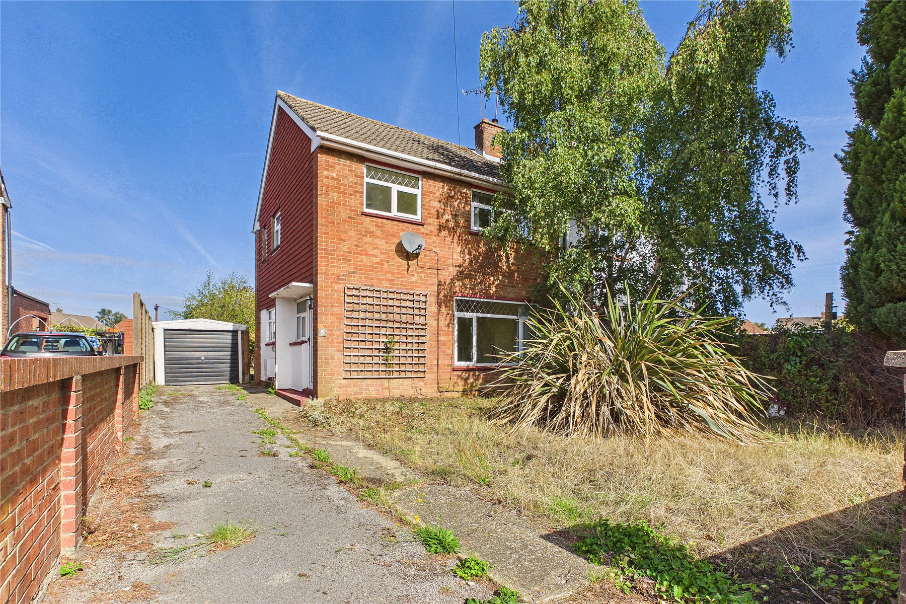 Property Image 0 Image 0