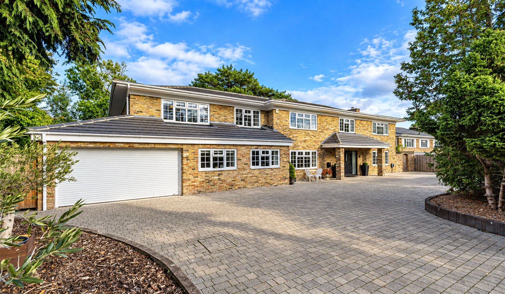Property Image 0 Image 0