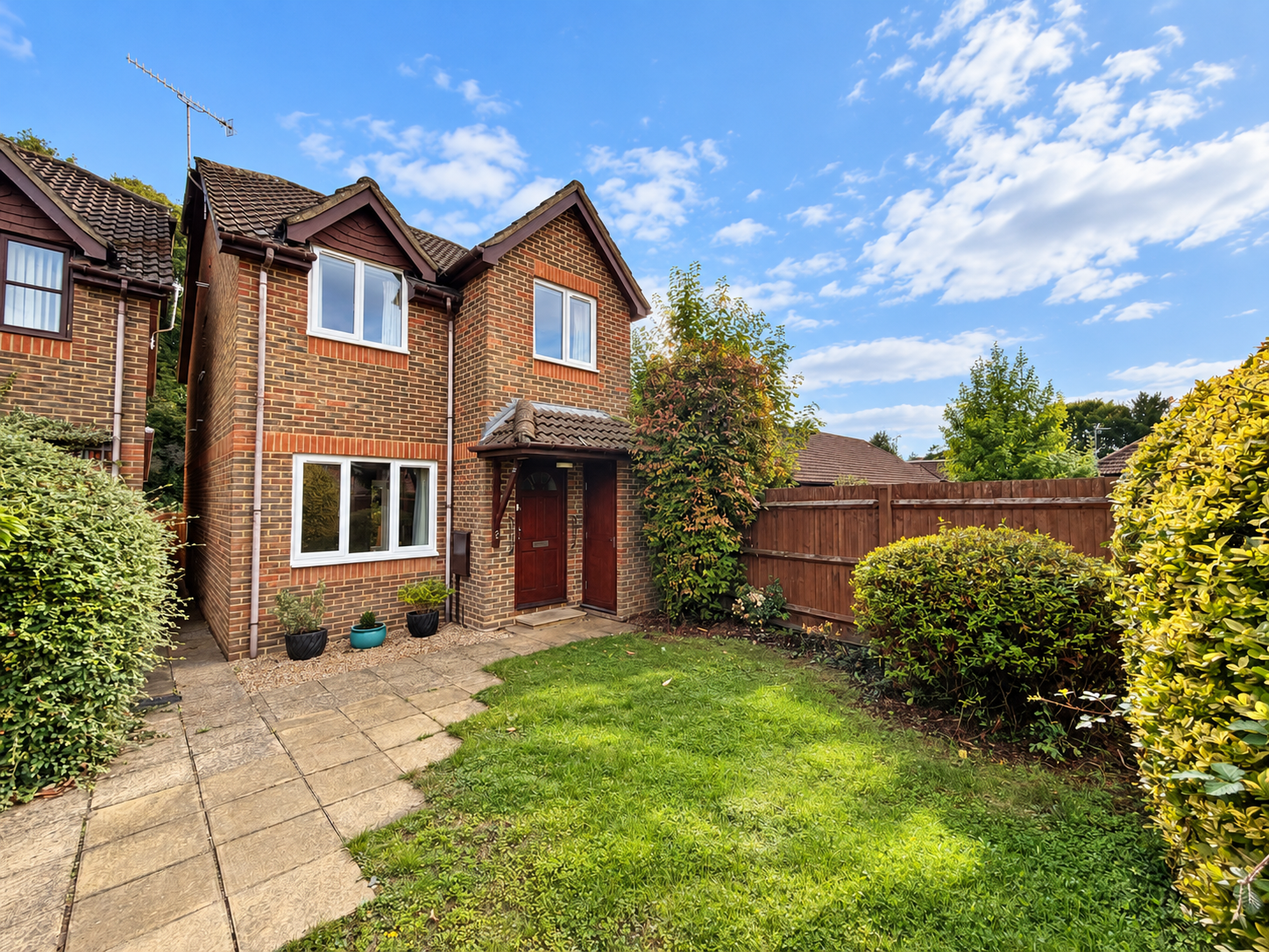 Property Image 0 Image 0
