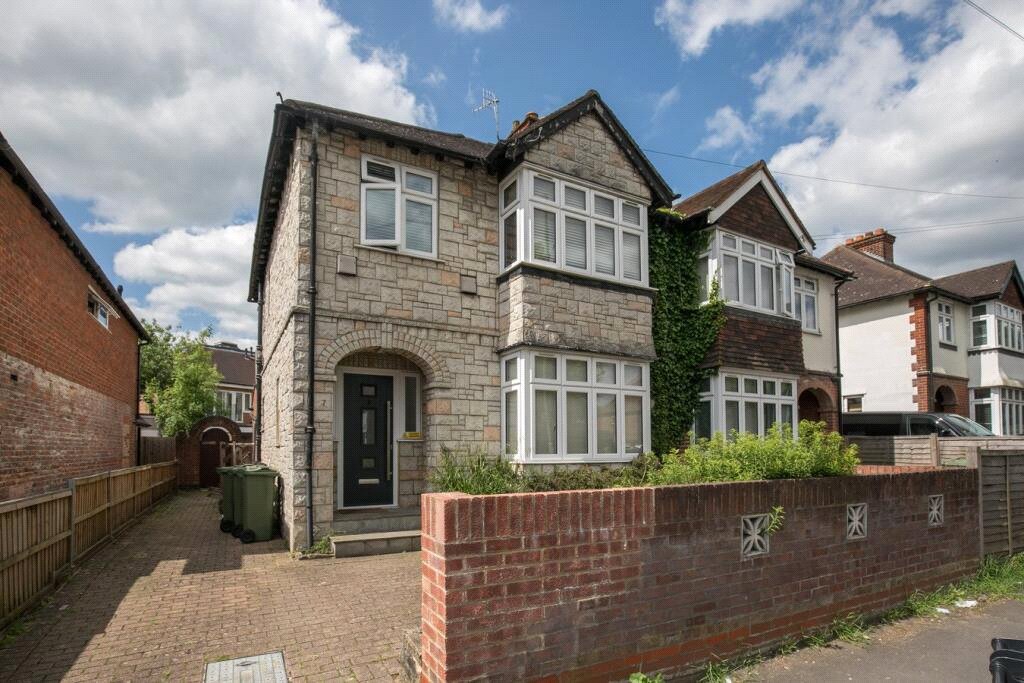 Property Image 0 Image 0