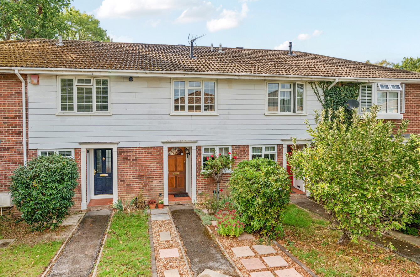 Property Image 0 Image 0
