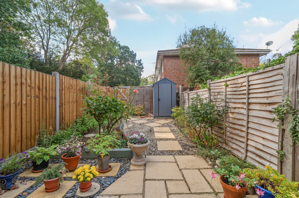 Property Image 0 Property Image 0