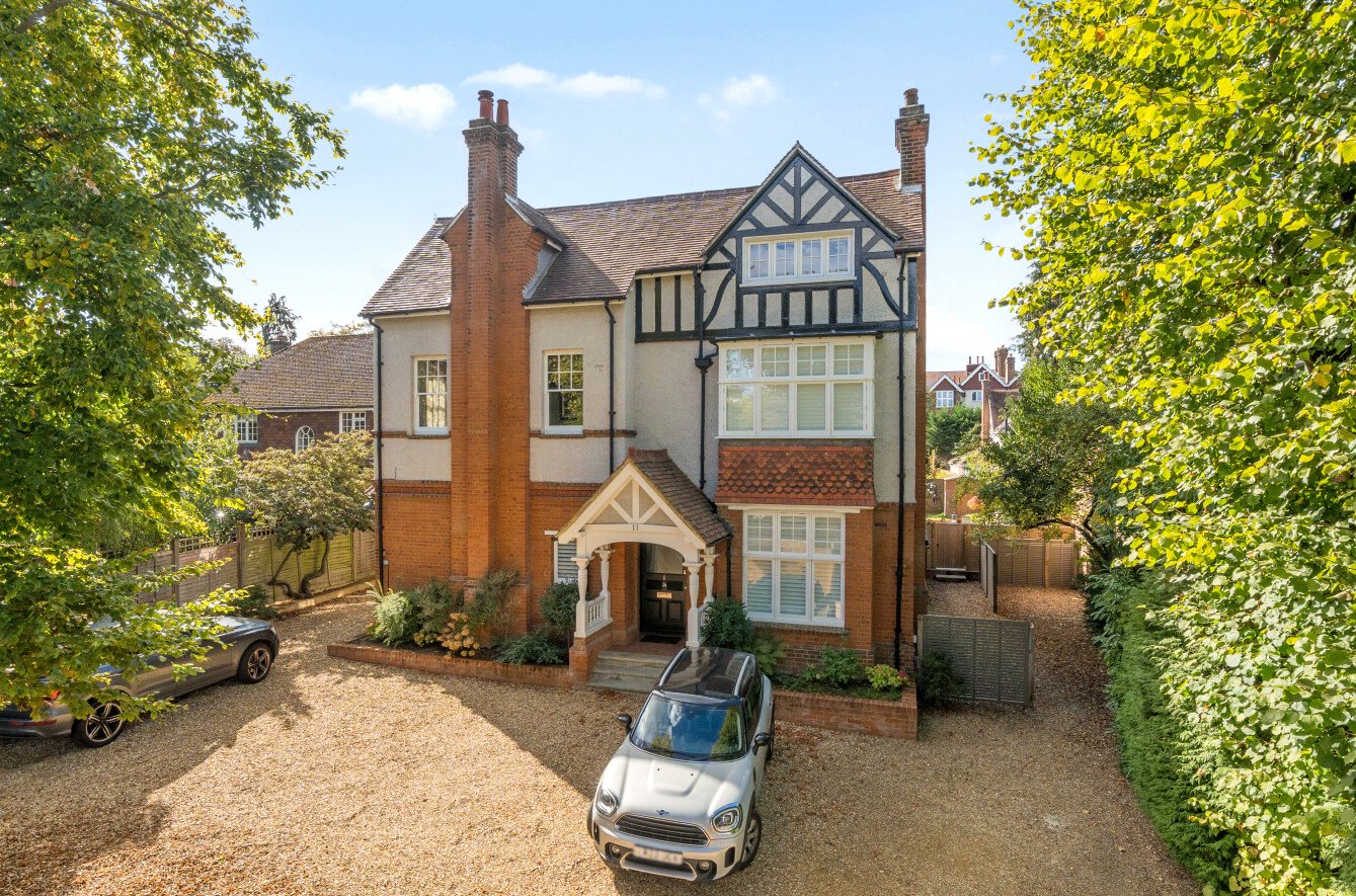 Property Image 0 Image 0