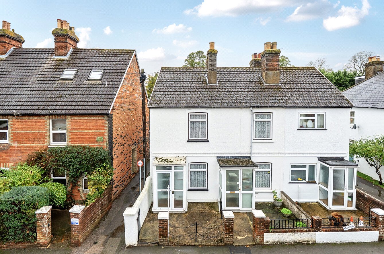 Property Image 0 Image 0