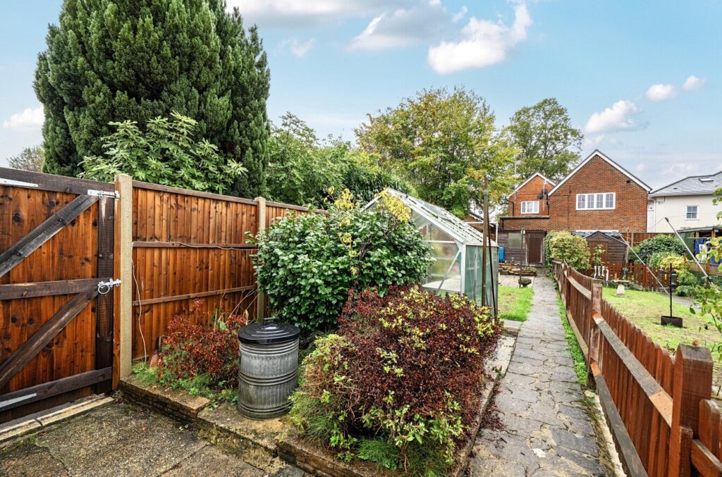 Property Image 0 Property Image 0