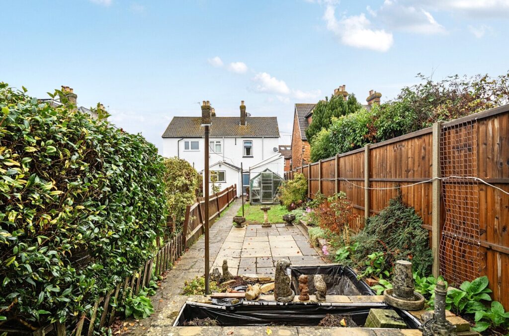 Property Image 0 Property Image 0
