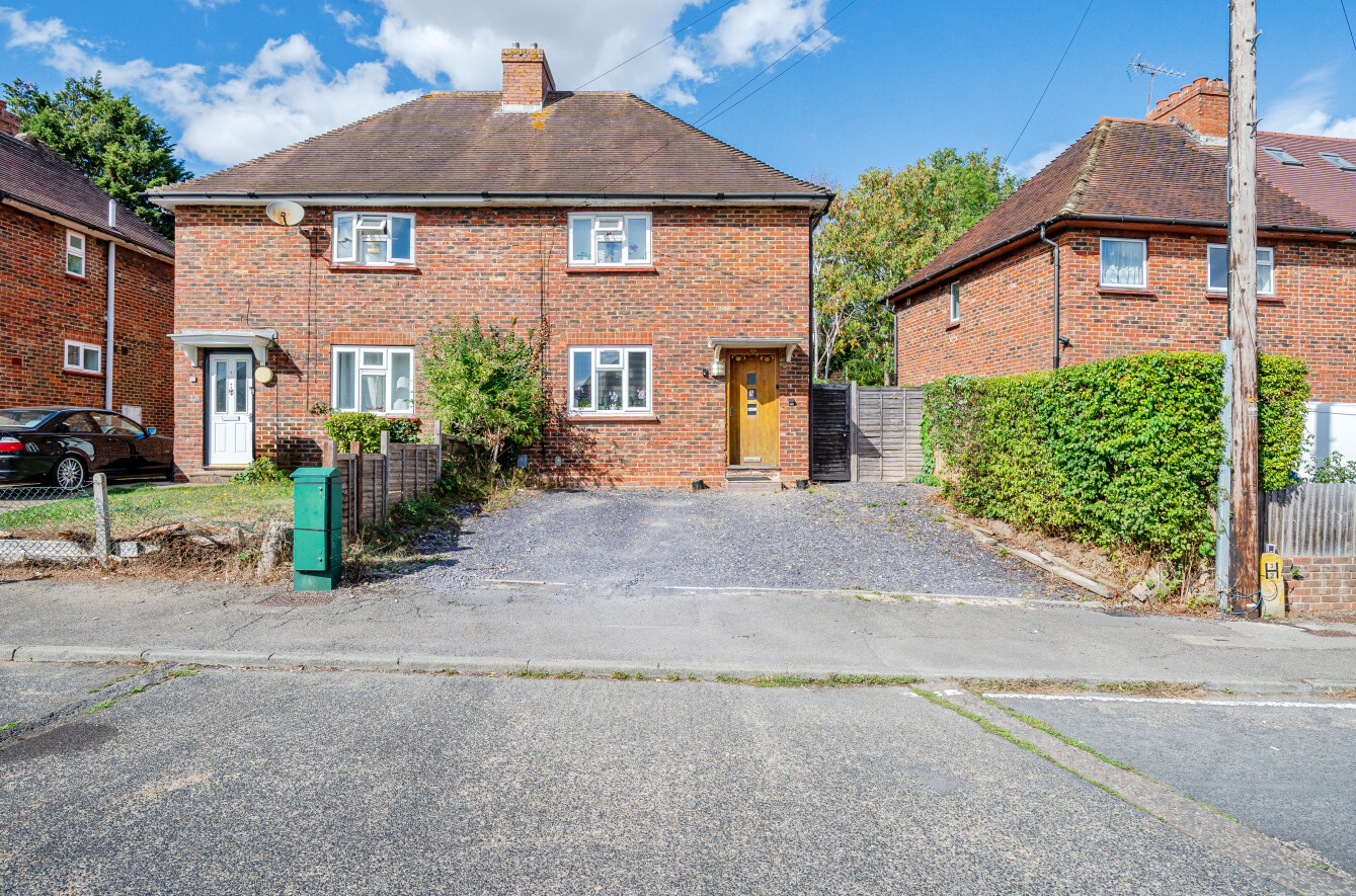 Property Image 0 Image 0