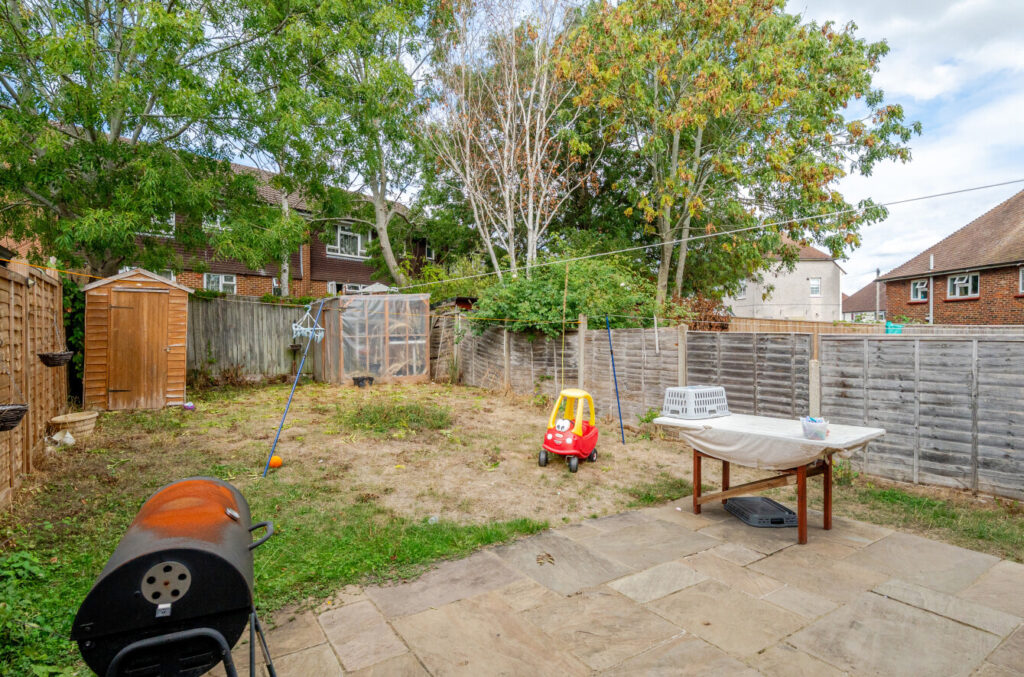 Property Image 0 Property Image 0