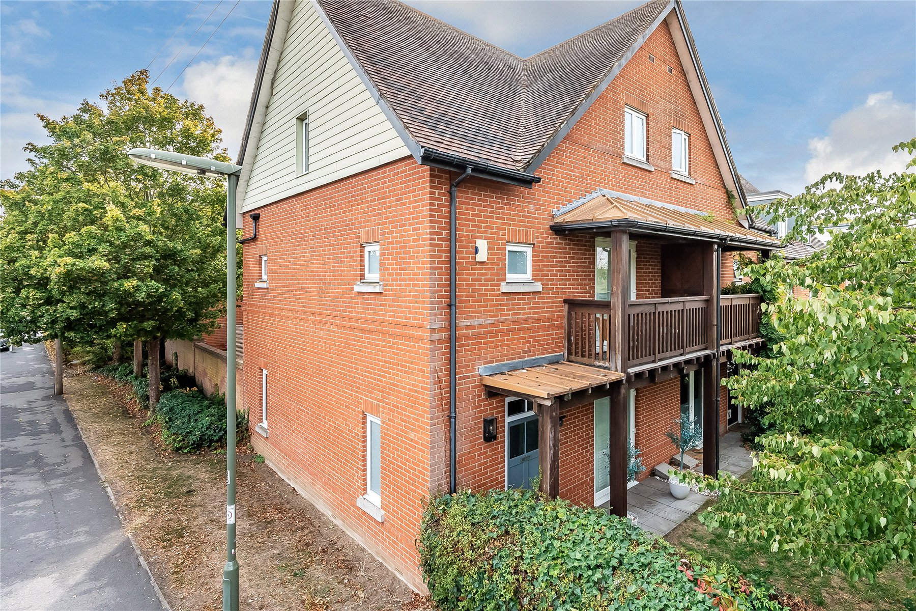 Property Image 0 Image 0