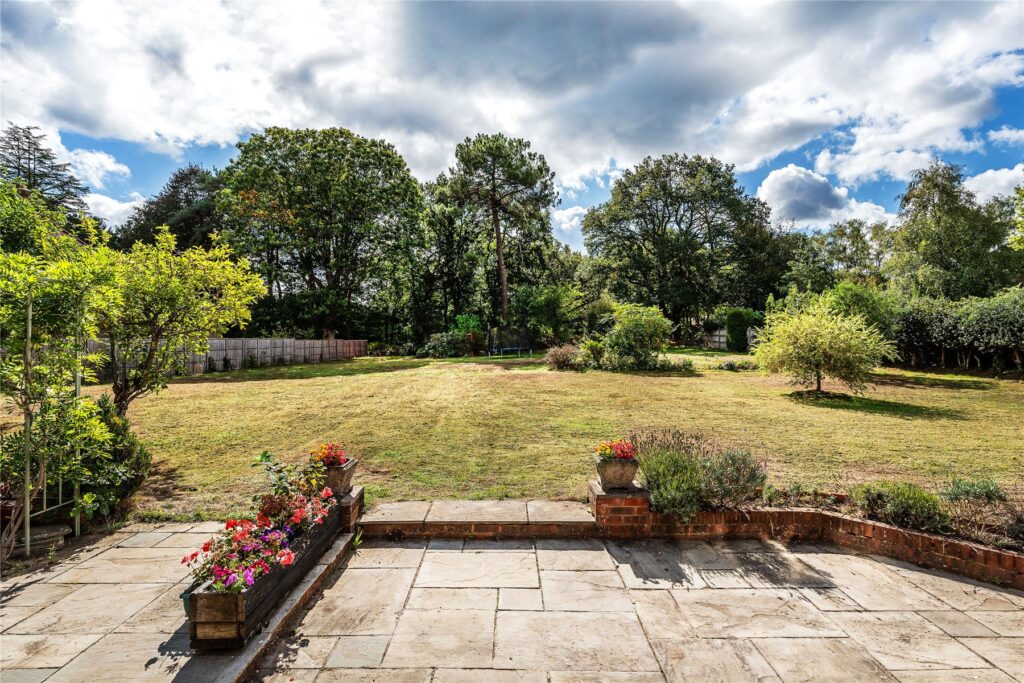 Property Image 0 Property Image 0
